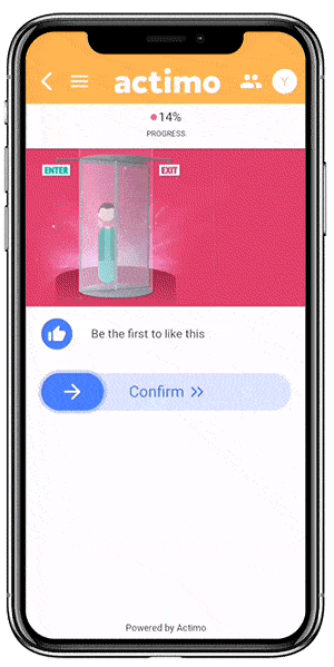 app gif updated