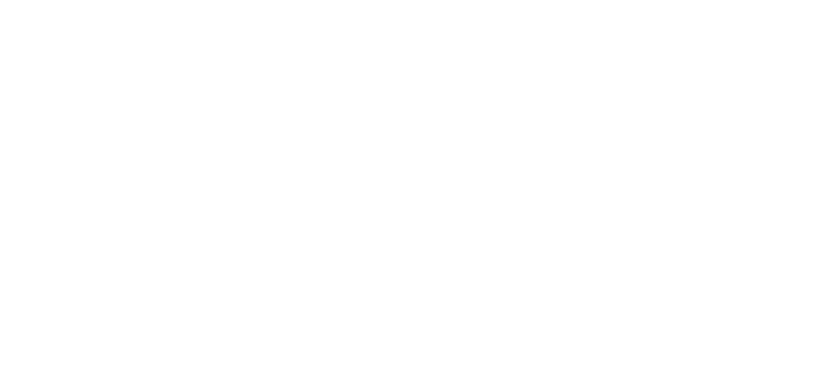 sabis-logotyp-vit